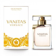 Versace Vanitas edt 100ml TESTER